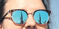 Россия выведет ОАЭ на орбиту