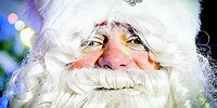 ПОЧТИ НАУЧНОЕ ОБЪЯСНЕНИЕ ЧУДА