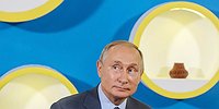 День знаний и сомнений