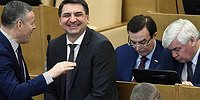 Старость — не гласность
