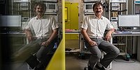 «Мы на пороге второй квантовой революции»