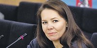 Цифровая медицина