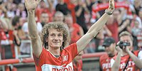 Алекс Крал: «ЦСКА и «Зенит» в Кубке? Мы должны взять трофей!»