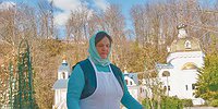 ОТКАЗАТЬСЯ ОТ МЯСА, НО ЛУЧШЕ ОТ СМАРТФОНА