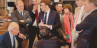 ПОЧЕМУ КРЕМЛЬ НЕ БУДЕТ «ЗАМЕДЛЯТЬСЯ»