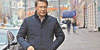 ТакЗдорово.ру