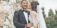 Анастасия Гимаева: «Считаю Настю Овечкину главным драйвером нынешних достижений мужа»