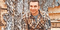 Папа тут - навсегда