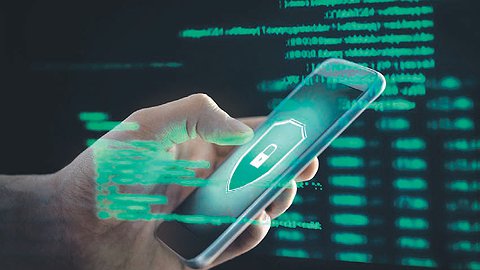 Законы, вступающие в силу в июне