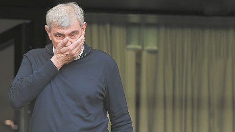 День Галицкого