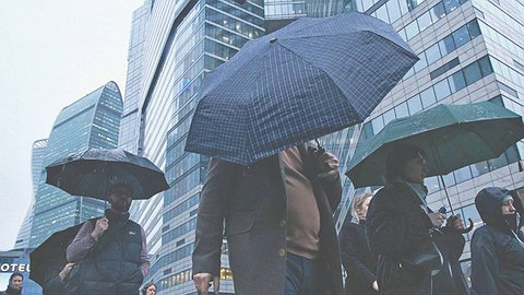 Предложения не поспевают за пожеланиями