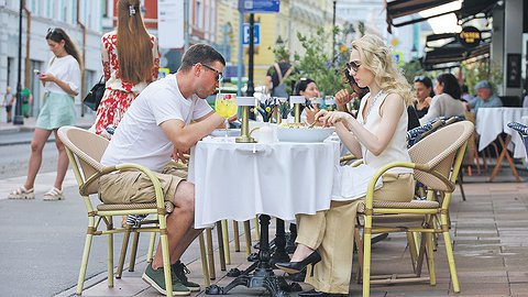 Качество контроля