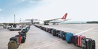 Turkish Airlines нагружают ответственностью