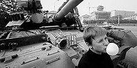 Период распада