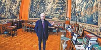 Искусство войны и мира