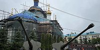 Лейся, Sunny, над полями