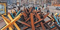 Котлета по-киевски